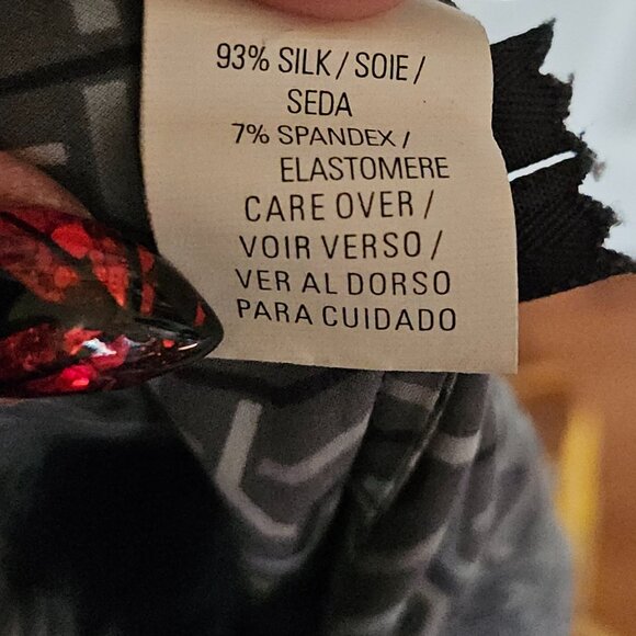 LAST CHANCE! WILL BE GONE END OF 9-8! - Picture 5 of 5